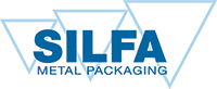 Silfa Metal Packaging